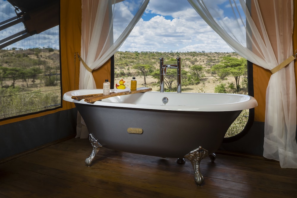 Mahali Mzuri - All-Inclusive 32/32