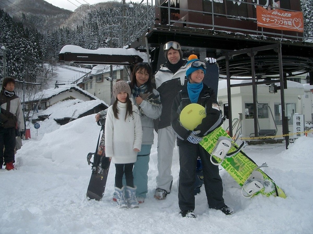 Hachikita Onsen Oyado Hisaya 33/50