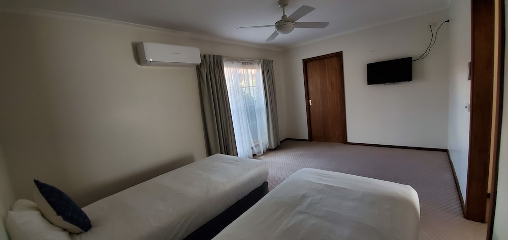 Yarra Valley Motel 27/60