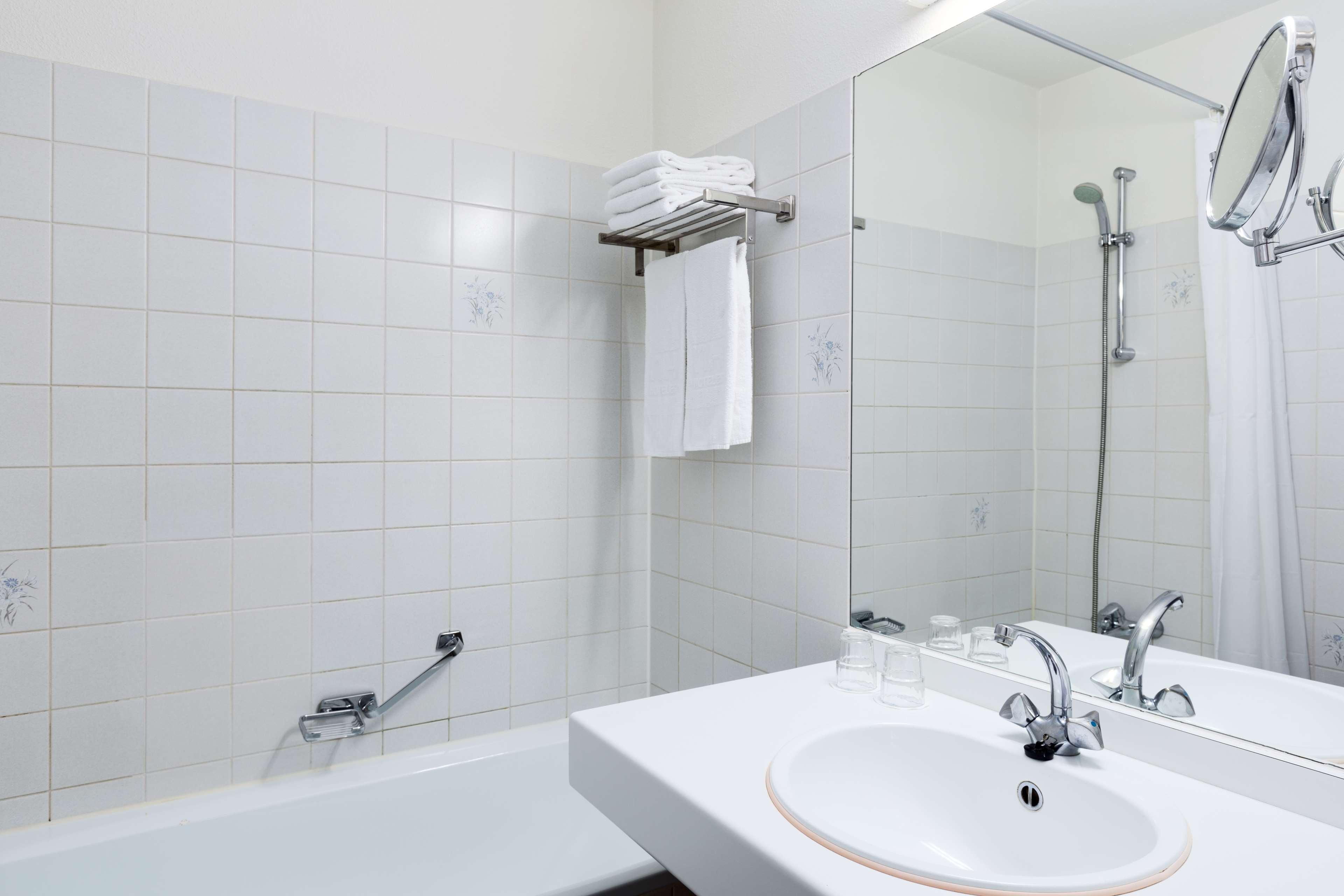 Nh Rijnhotel 45/48