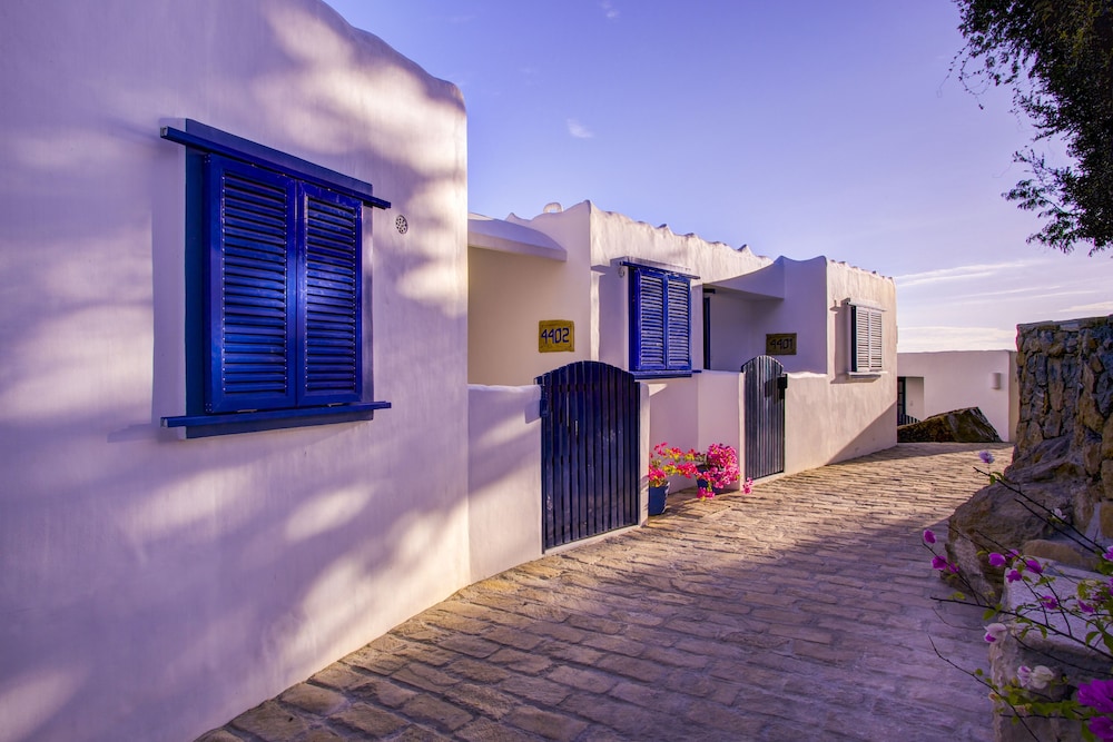 Vitalis Villas 31/50