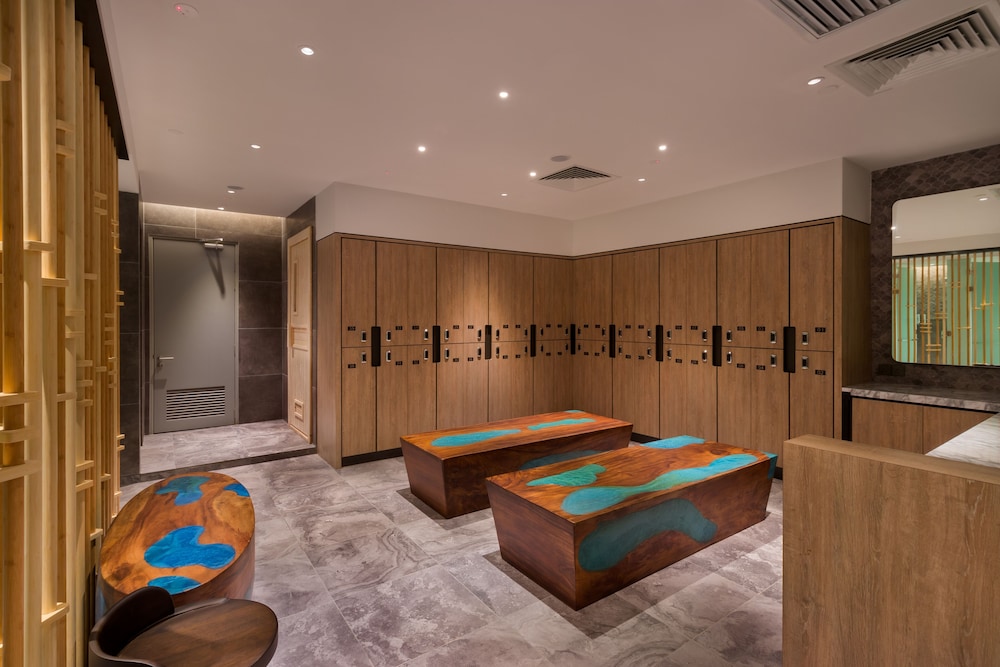 M Resort & Hotel Kuala Lumpur 20/50