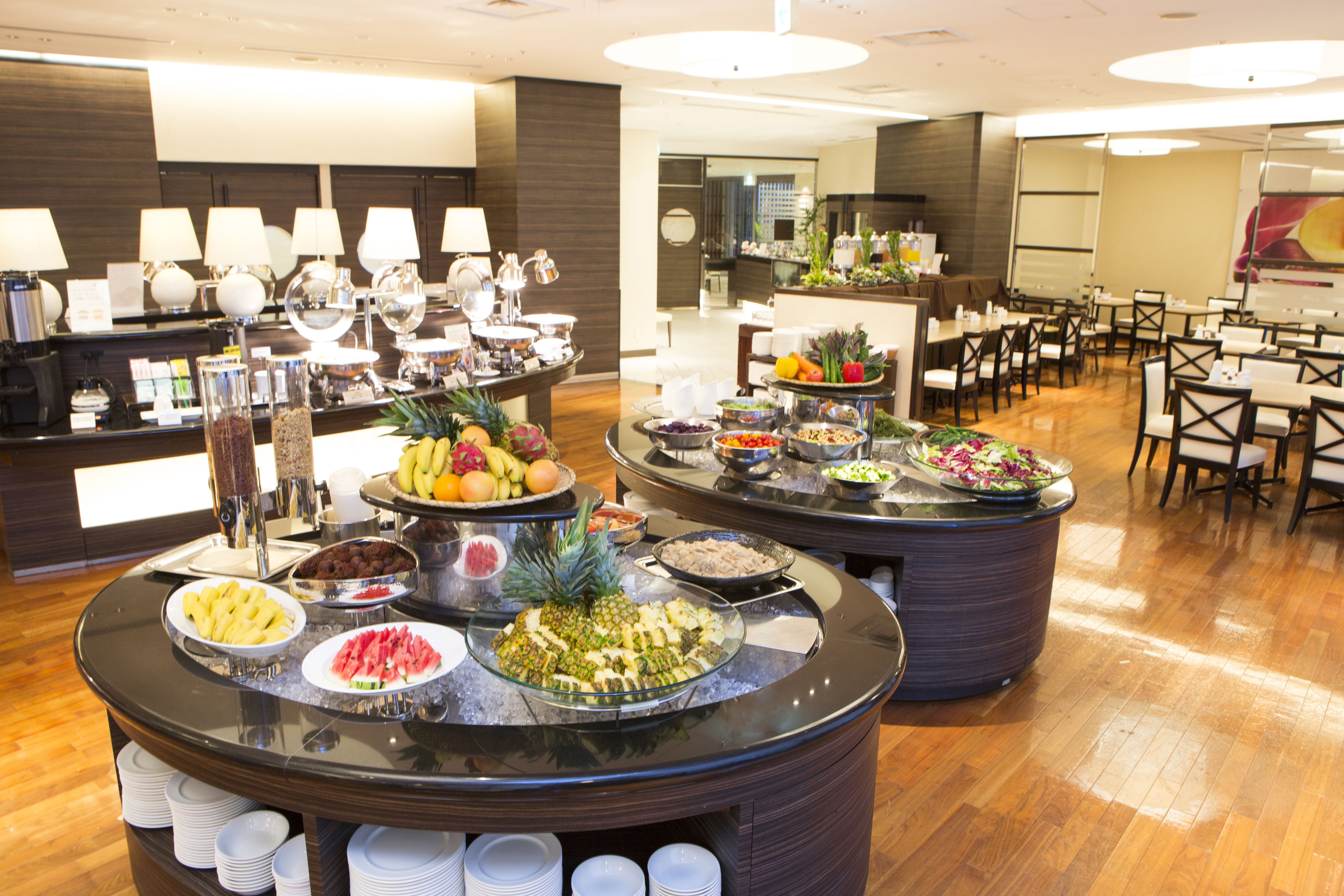 Hotel Jal City Naha 30/41