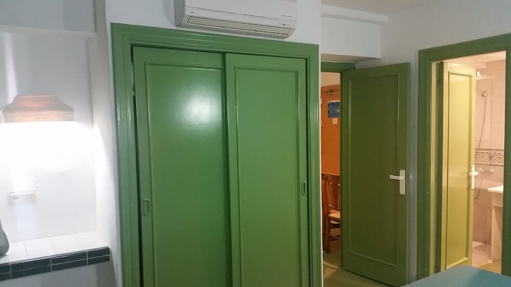 La Mineria 30/63