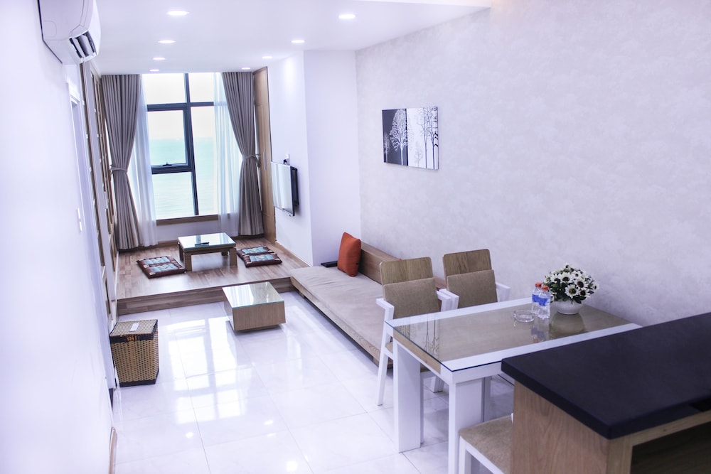 Gold Ocean Nha Trang 55/74