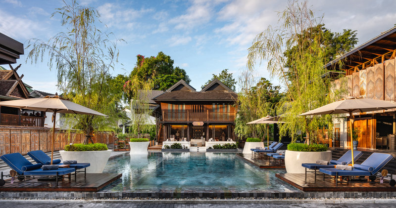 Aleenta Retreat Chiang Mai 46/47