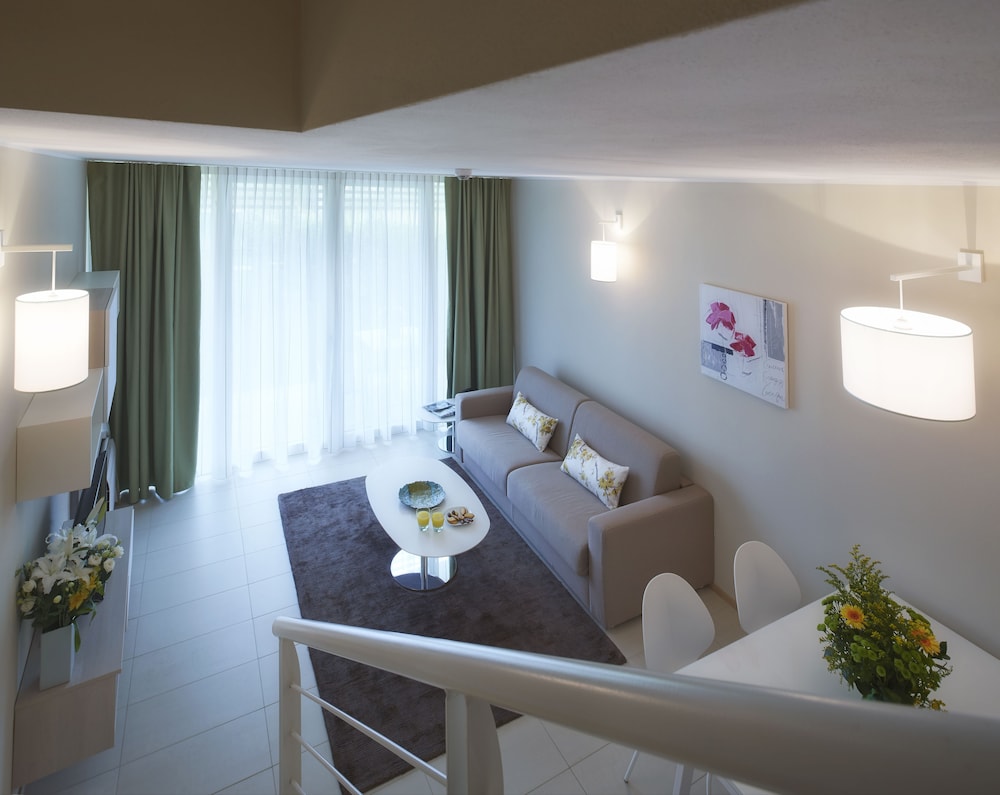 Hotel Capo Nord 40/72