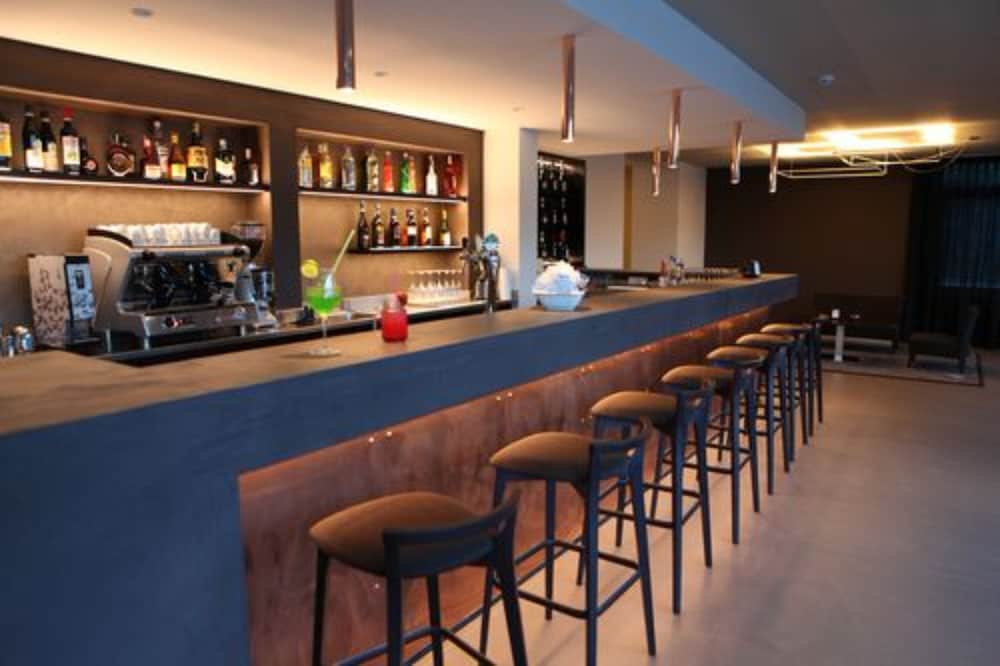 Hotel Palazzo Del Garda (ex Hotel Armony) 38/48