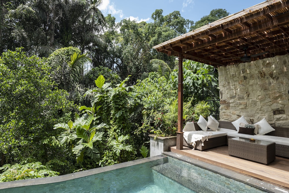 Vije Boutique Resort & Spa 24/50