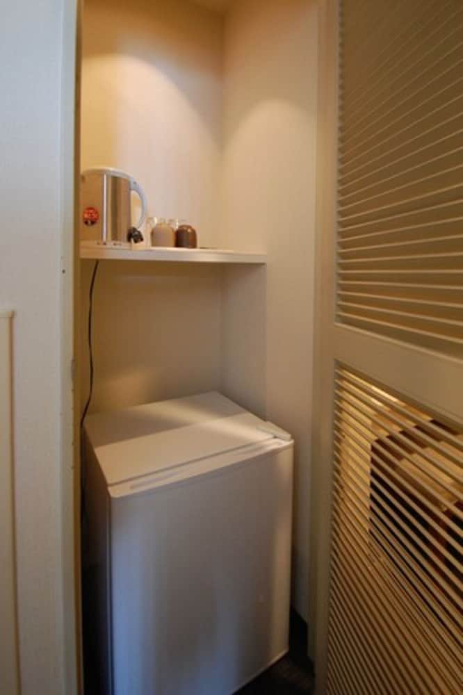 Hotel Excel Okayama 32/49