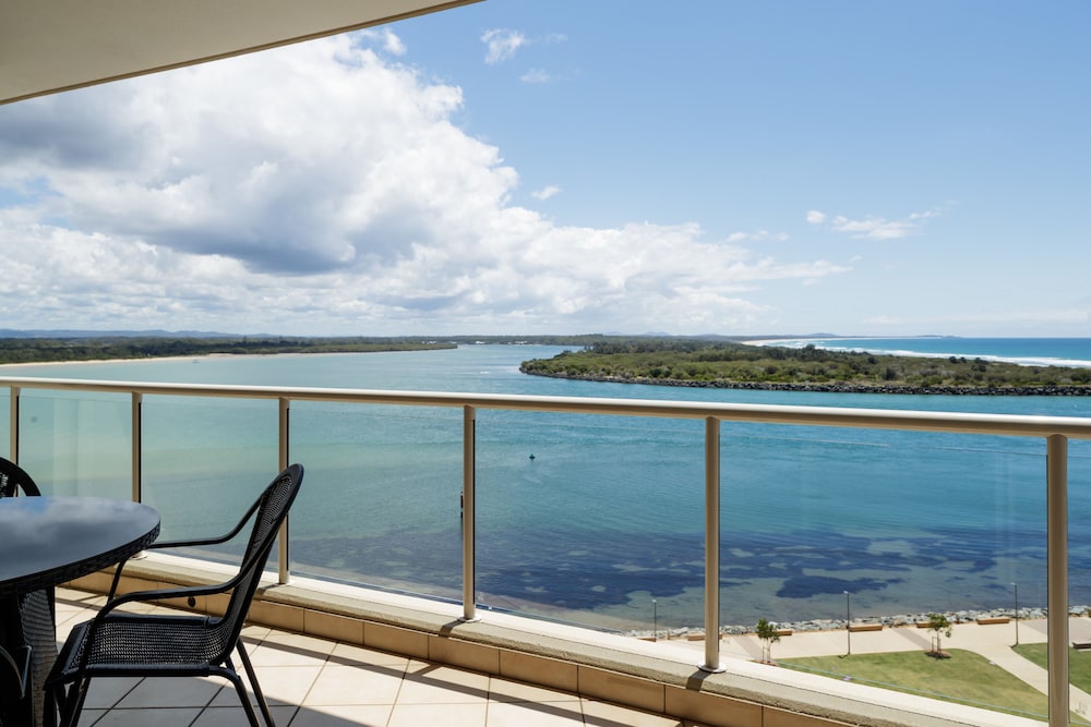 RYDGES PORT MACQUARIE 26/68