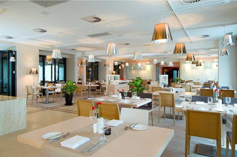 River Style Hotel & SPA 31/51