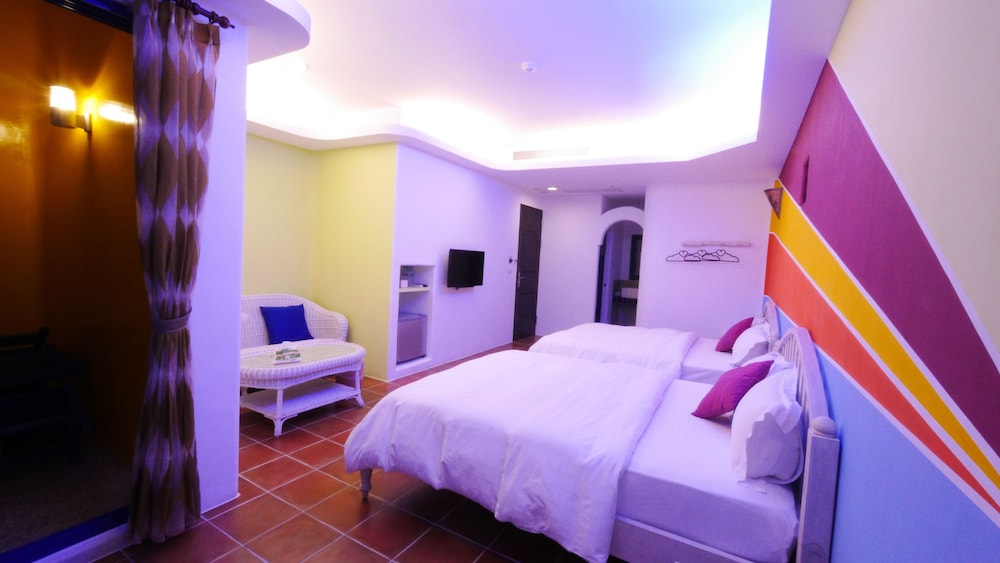 Dragon Resort Of Hotel 13/49