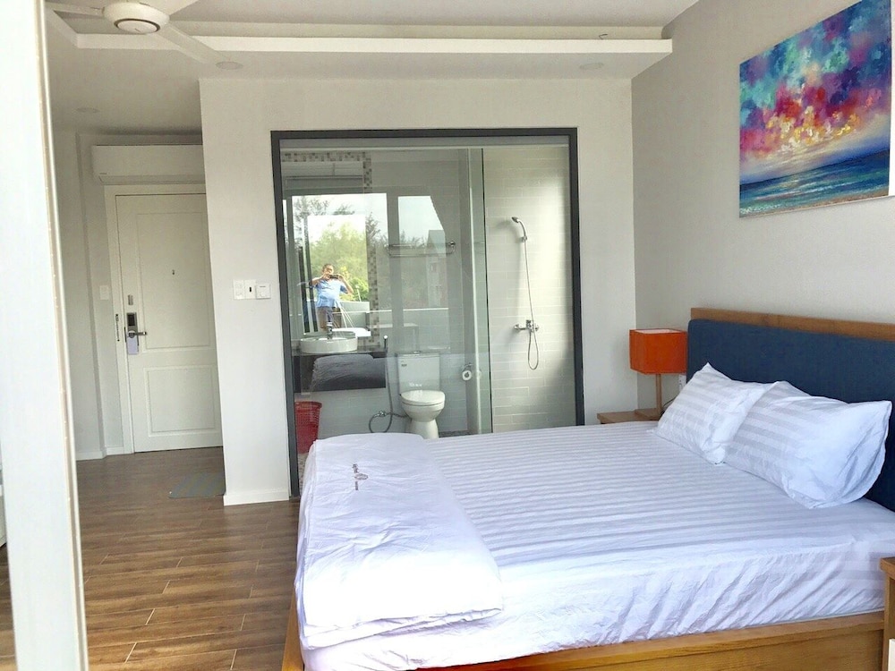 Ocean Pearl Villa 9/42