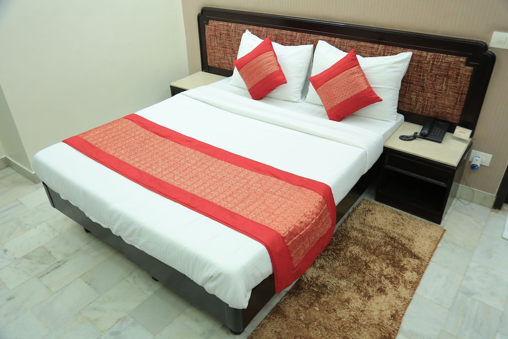 Sundeep Inn 19/46