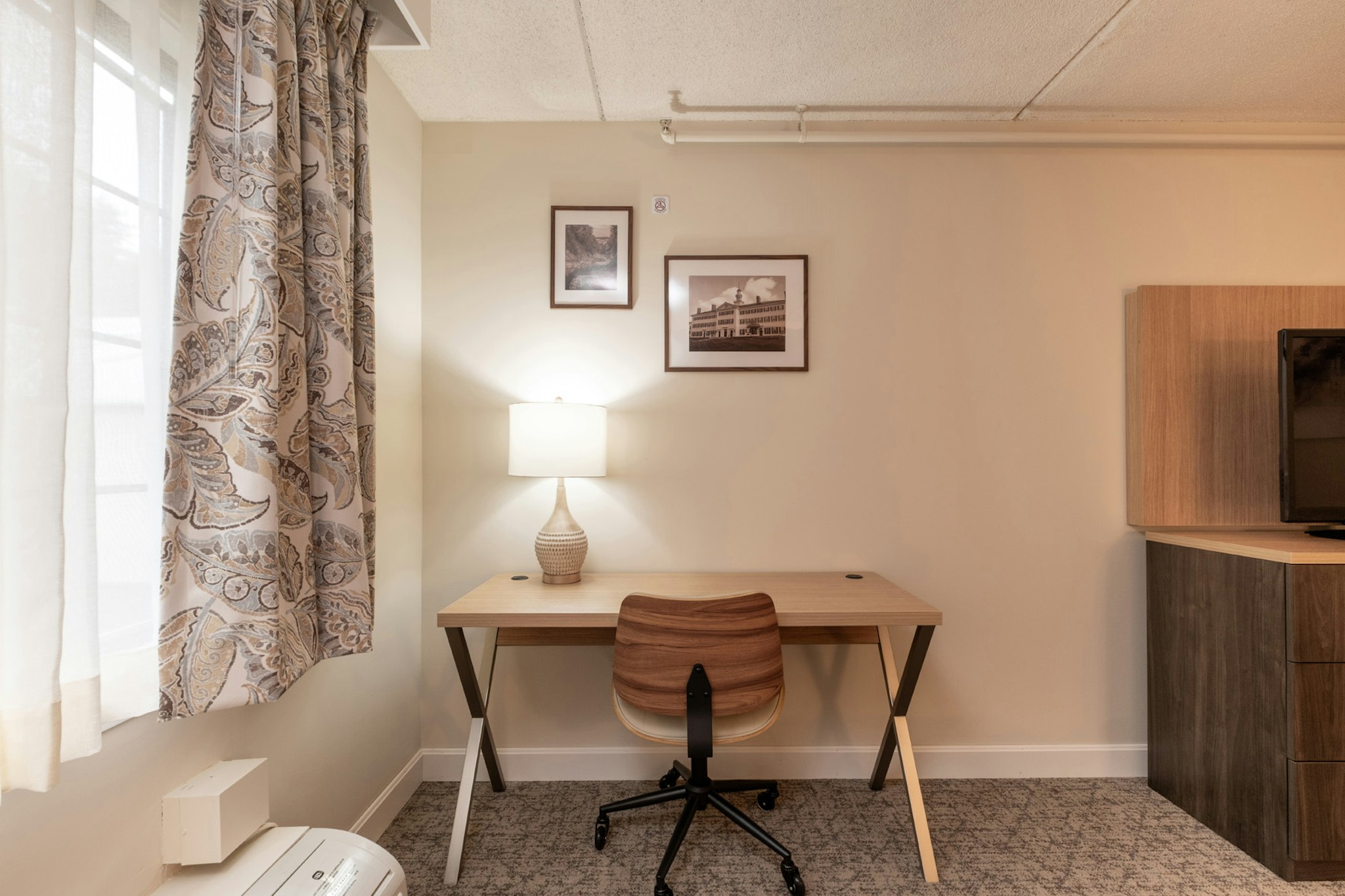 Fireside Inn Suites West Lebanon 30/53
