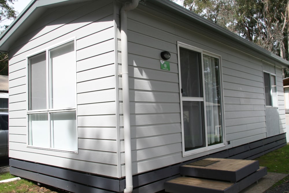Big4 Yarra Valley Park Lane Holiday Park 2/74