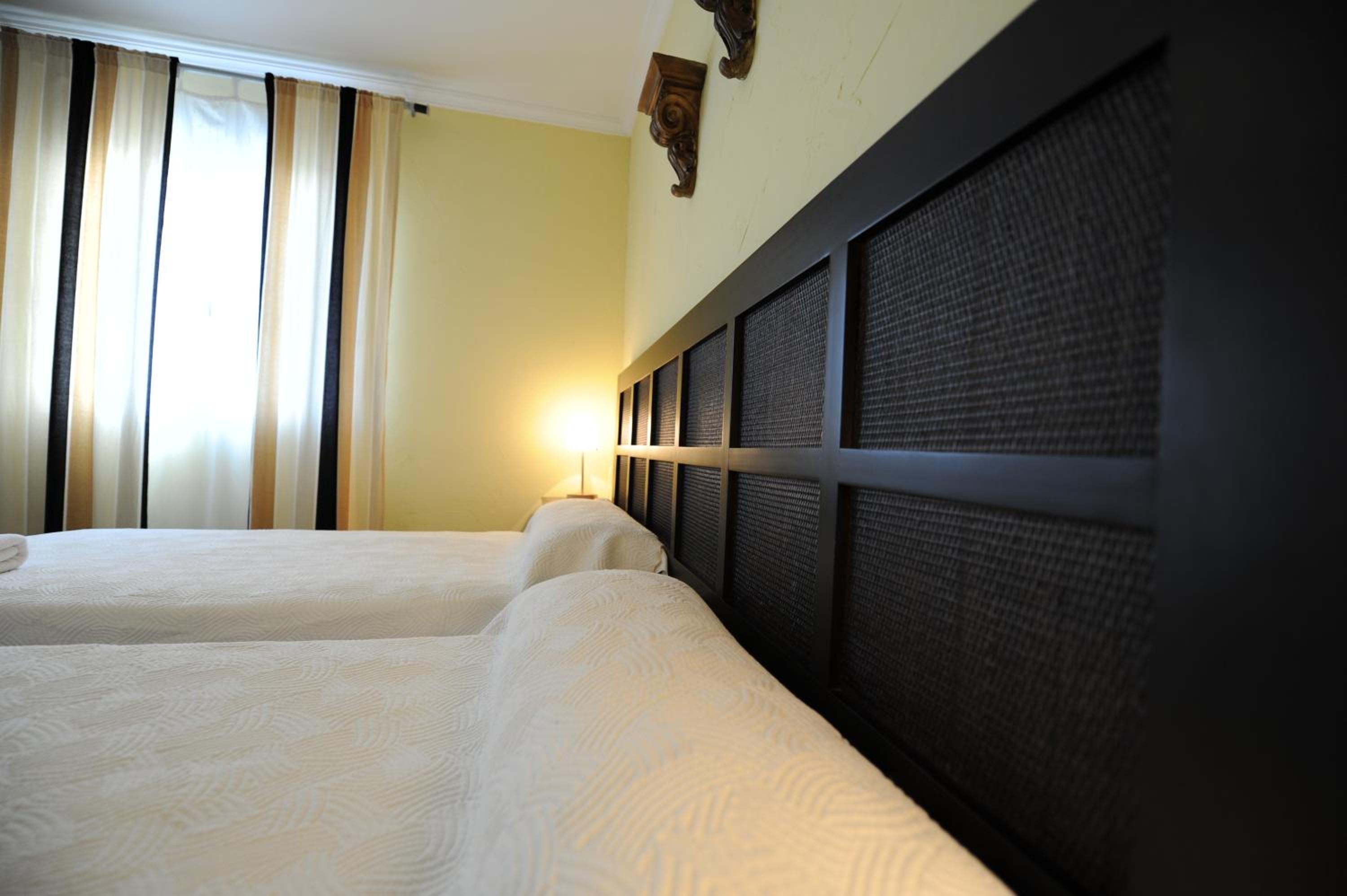 Hotel Montearoma 23/50