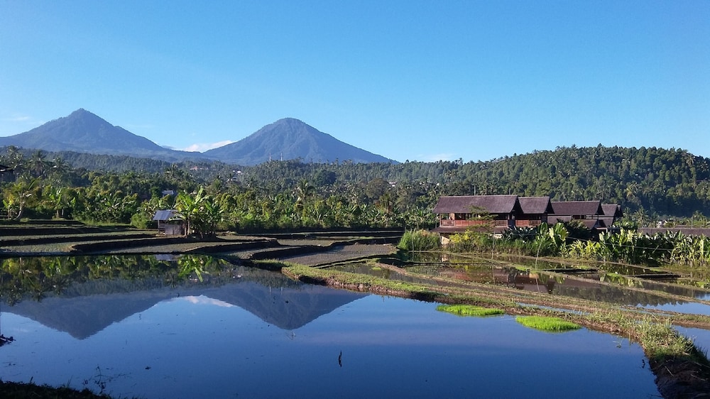Sanak Retreat Bali 43/50