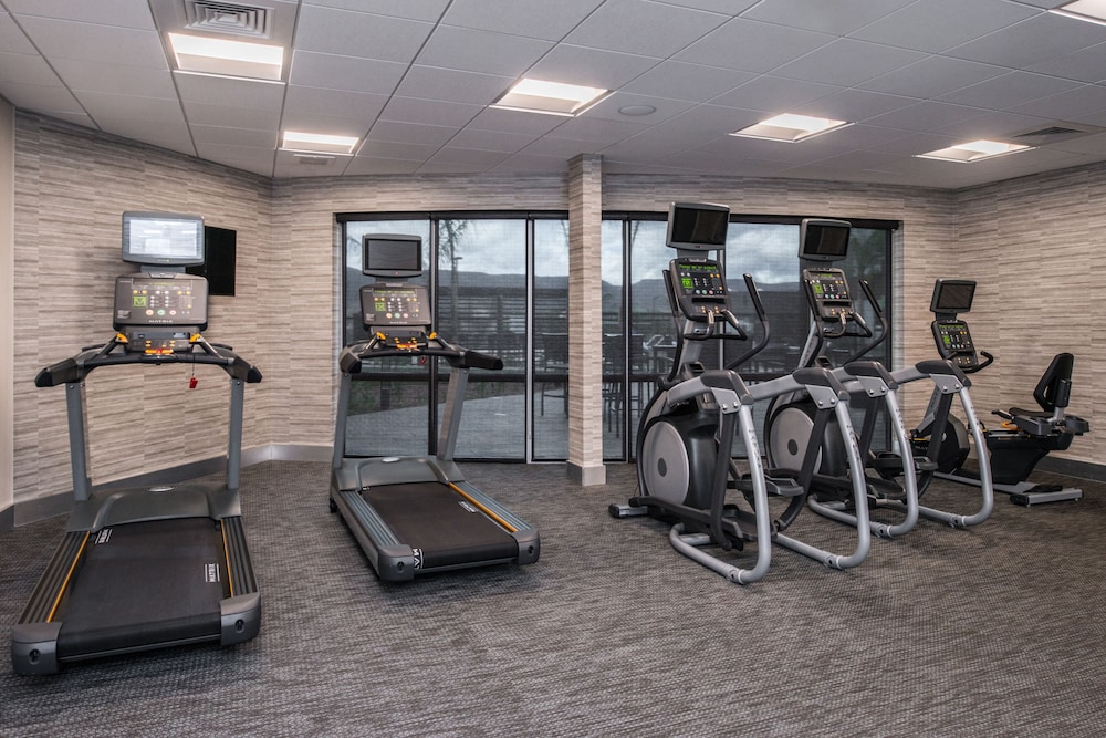 Courtyard By Marriott Temecula Murrieta 21/45