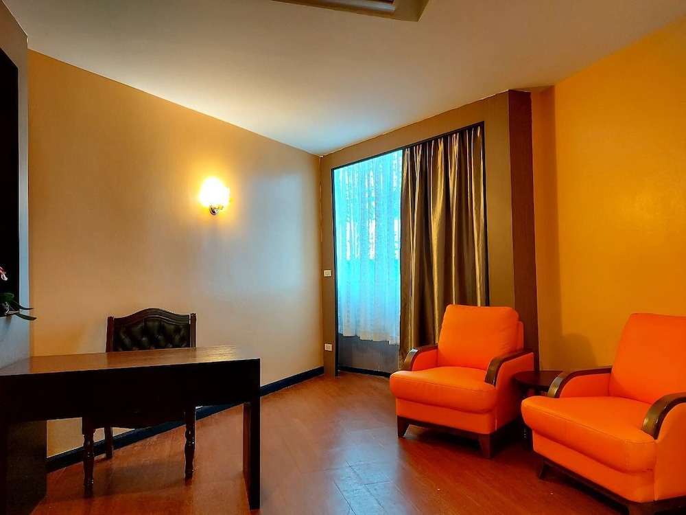 M Hotel Danok 45/61