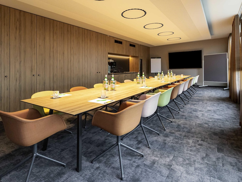 Ibis Styles Vechta 36/48