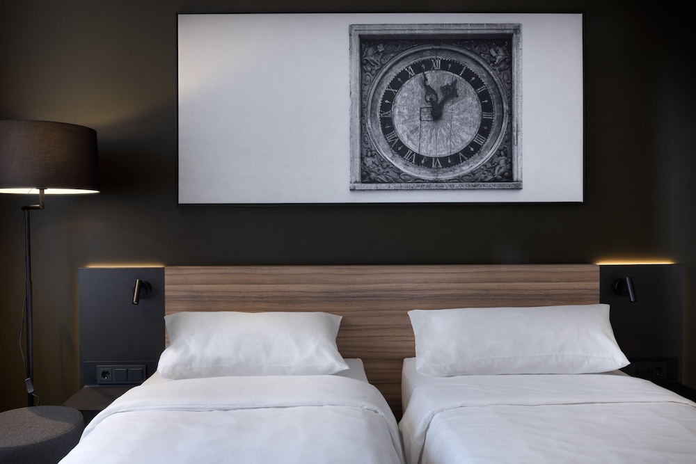 Park Inn By Radisson Central Tallinn 37/76