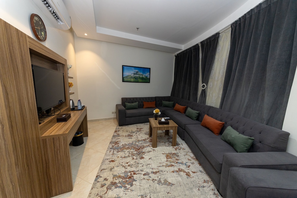 فندق ادماير(Admire Apart' Hotel) 32/50