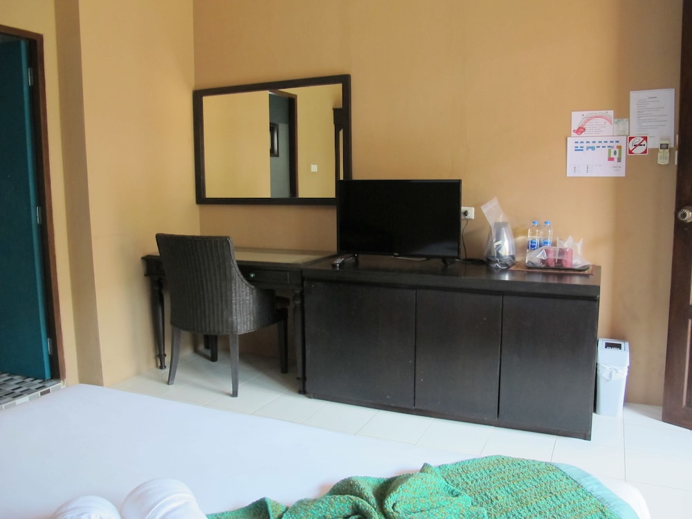 Phuket Siam Villas 20/63