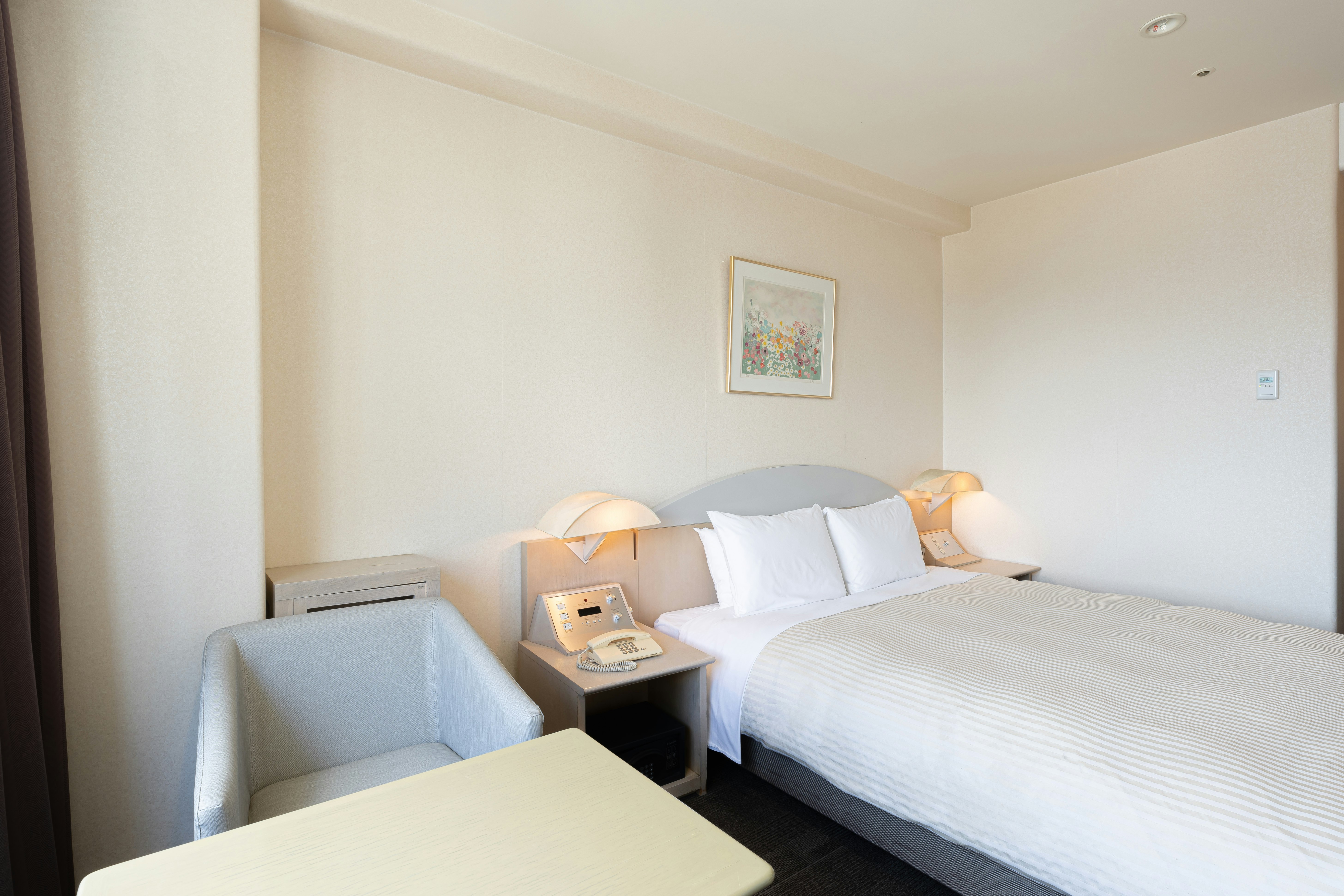 Kawagoe Prince Hotel 14/51