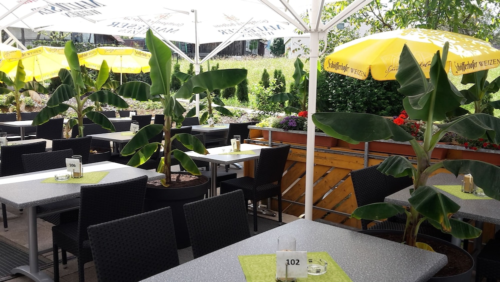 Tiptop Hotel Hirt 14/29