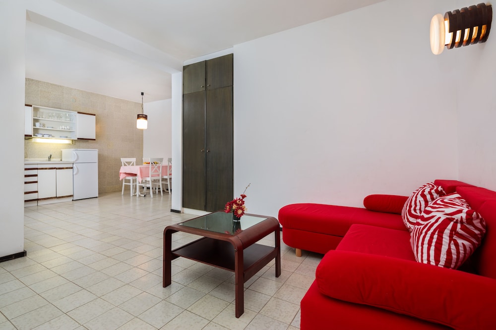 ADRIATIQ RESORT FONTANA 32/61