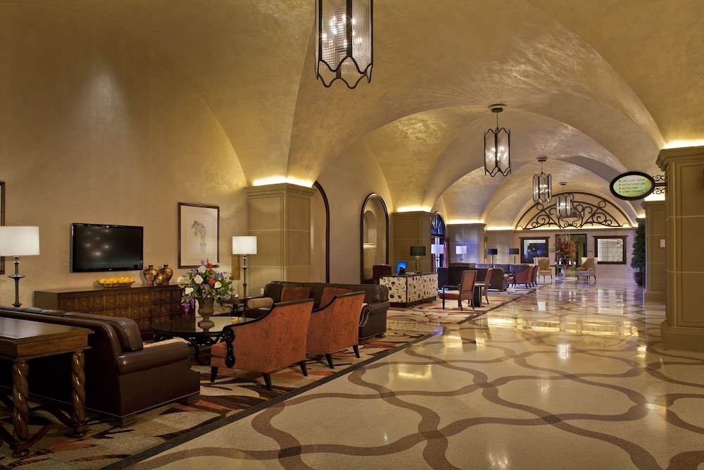 Casino Del Sol Resort 25/32