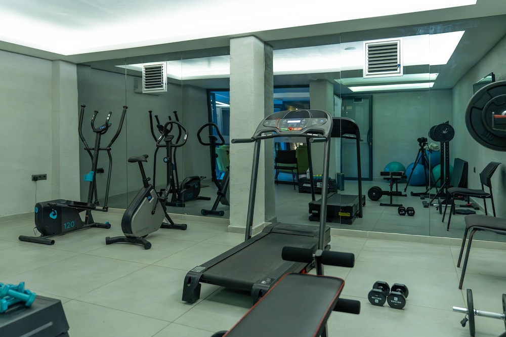 Laren Family Hotel & Spa 25/49