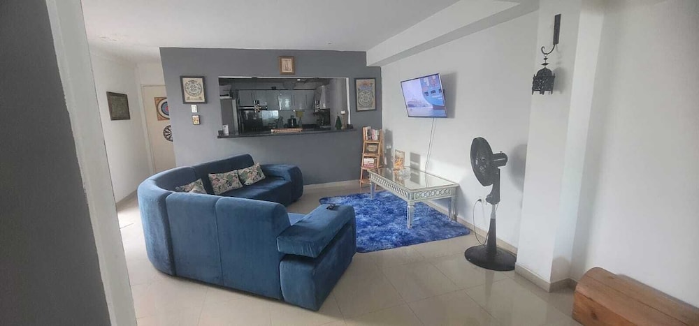 Hostel Caribe Cartagena 27/46