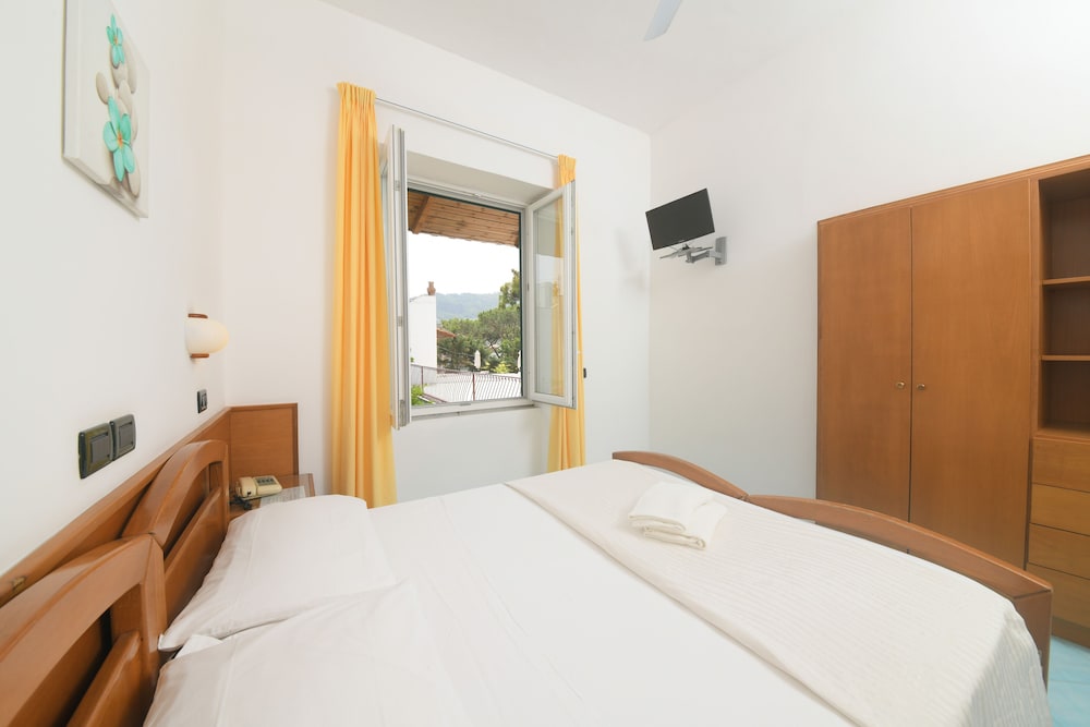 Hotel Pineta 25/54