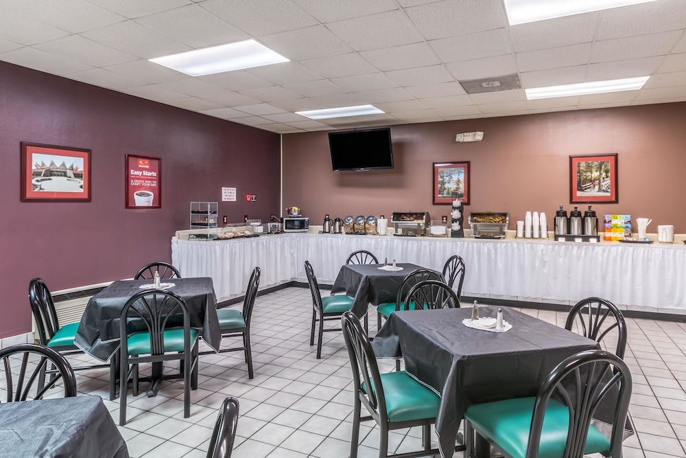 Smart Extended Stay 25/32