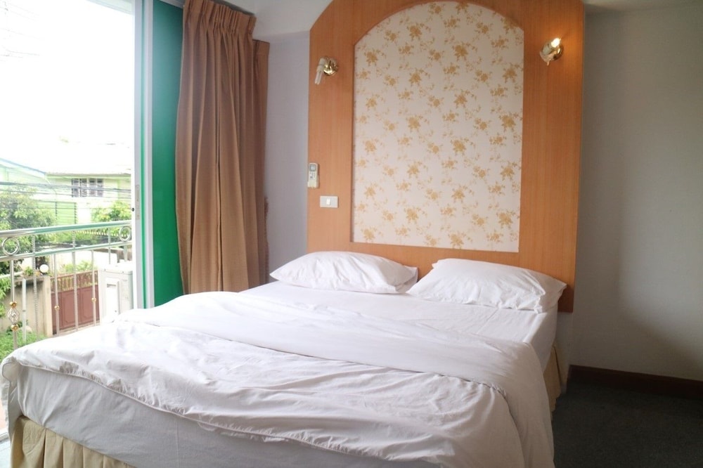 DIAMOND SWEET HOTEL 21/54