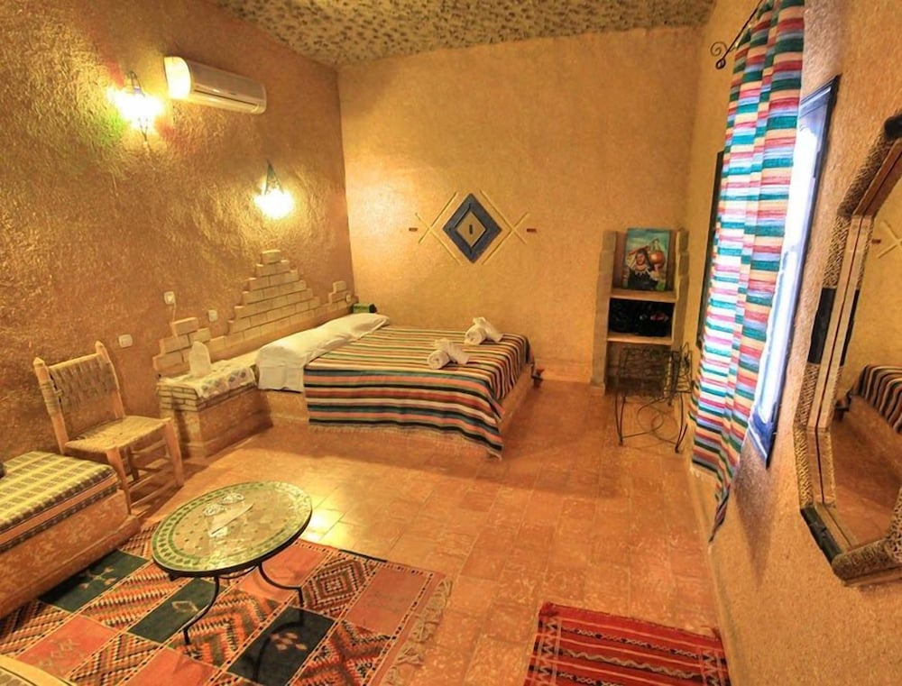 Ksar Bicha 13/50