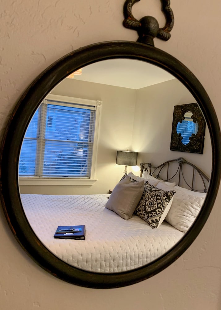 Mccall House Bed And Breakfast 42/50