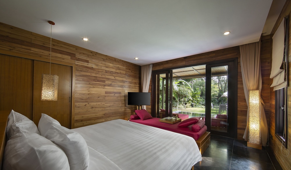 Flamingo Dai Lai Resort Managed by Flamingo Hotels & Resorts 11/46