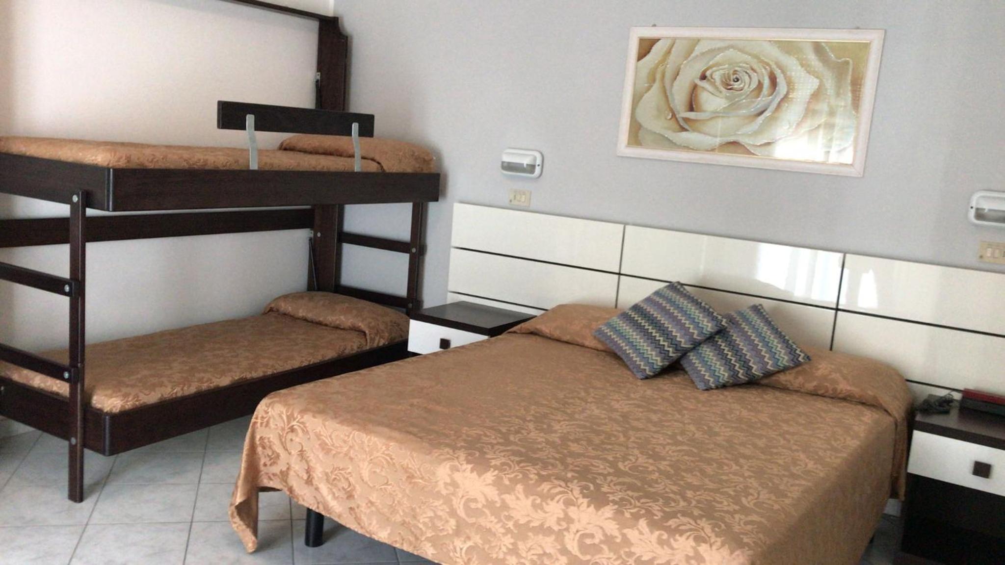 Hotel Des Bains 28/54