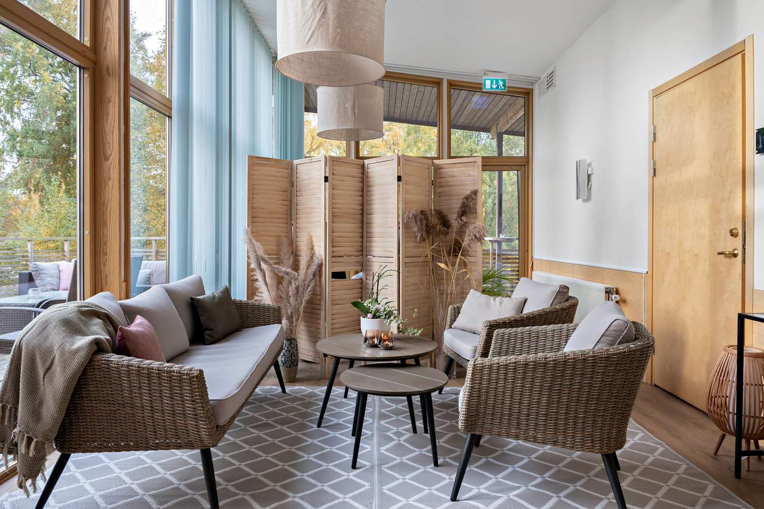 Tyleback Hotell & Konferens, BW Signature Collection 34/46