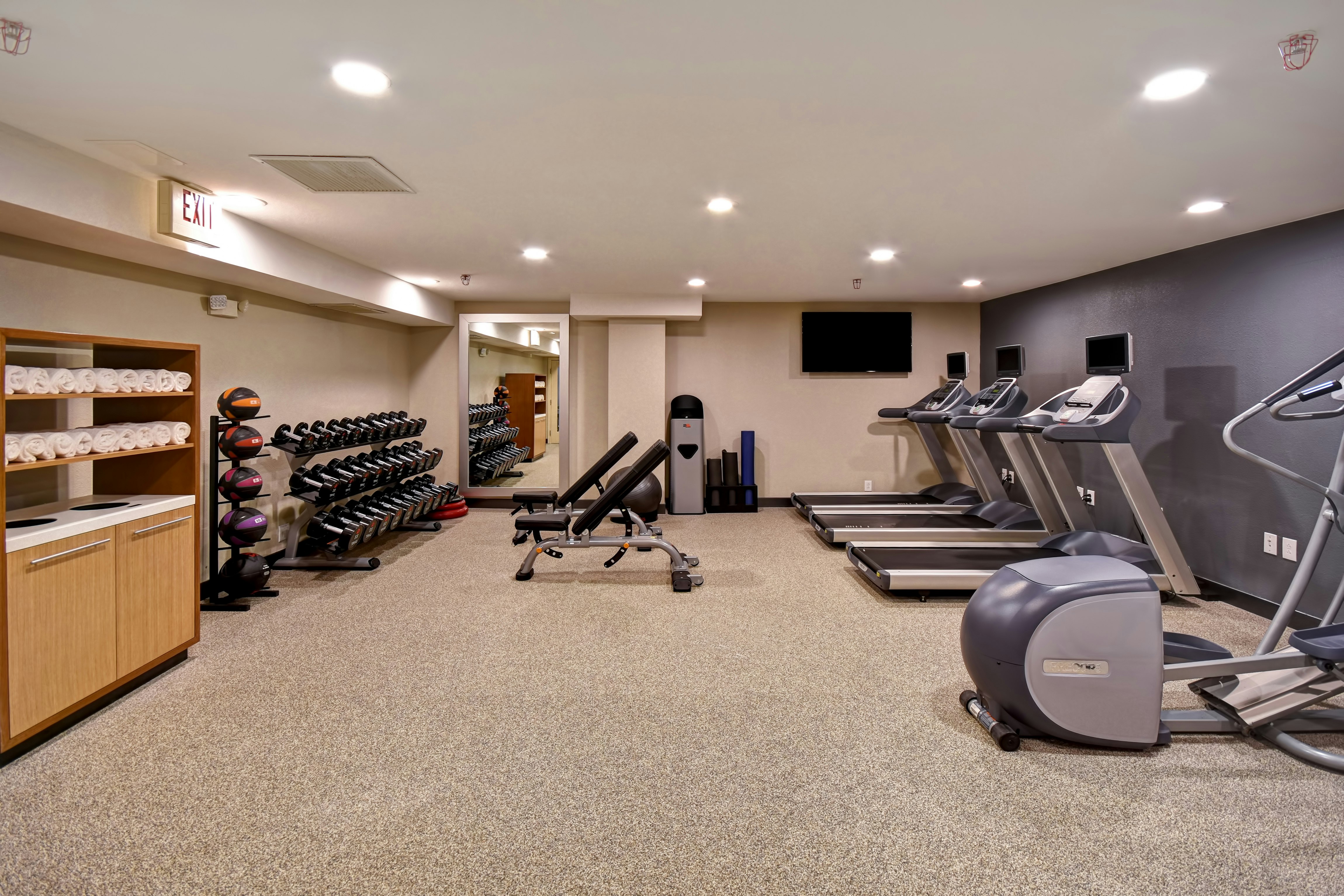 Homewood Suites by Hilton Salt Lake City-Midvale/Sandy, UT 33/56