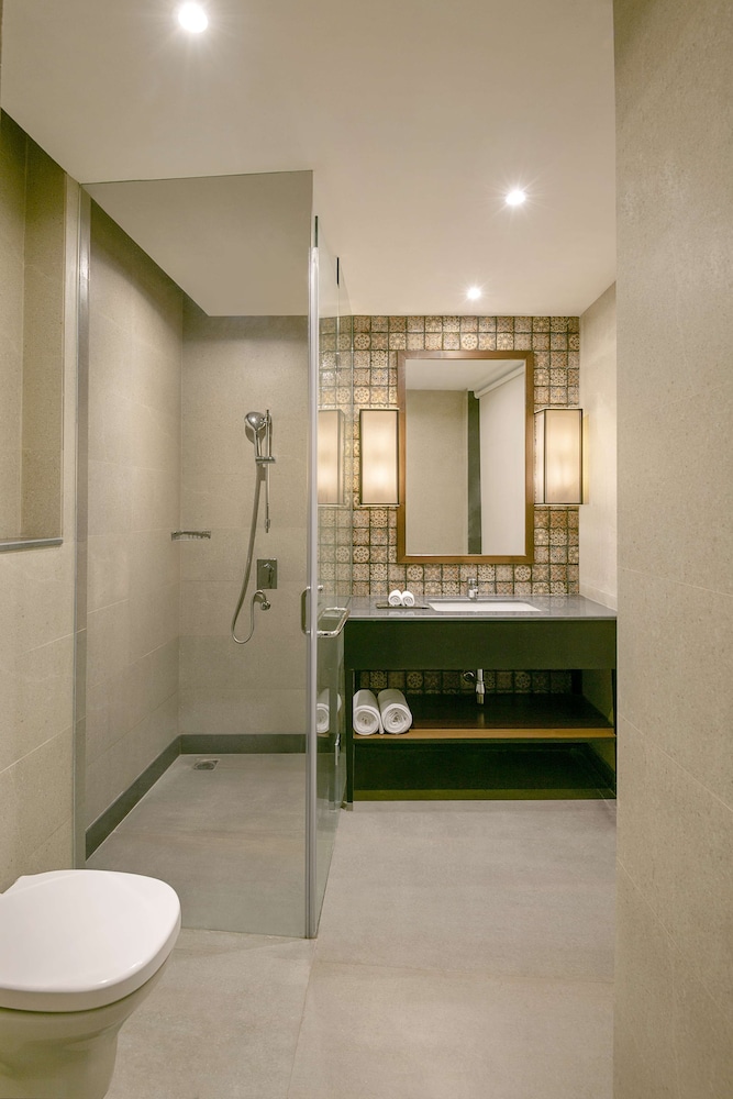 Country Inn & Suites by Radisson Jammu 45/45