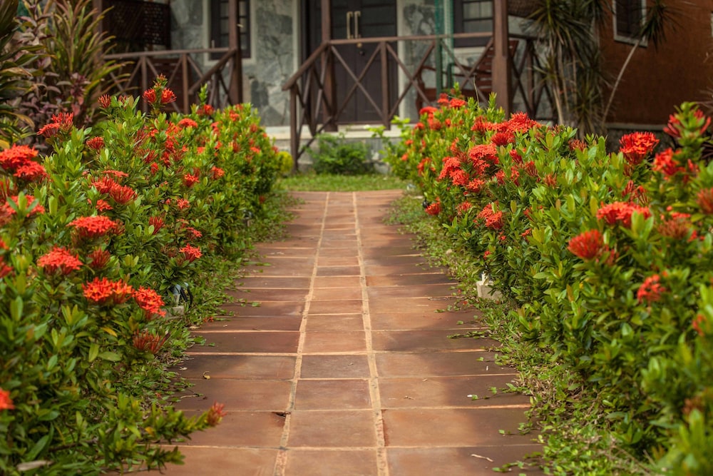 Villa Pinnawala 41/50