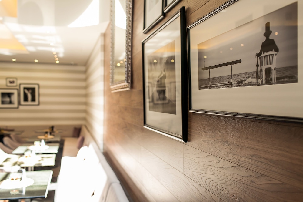 Ambra Hotel 5/61