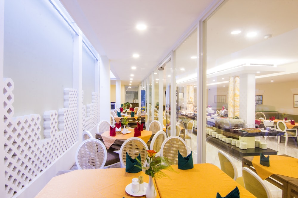 Phoenix Hotel Vung Tau 59/72