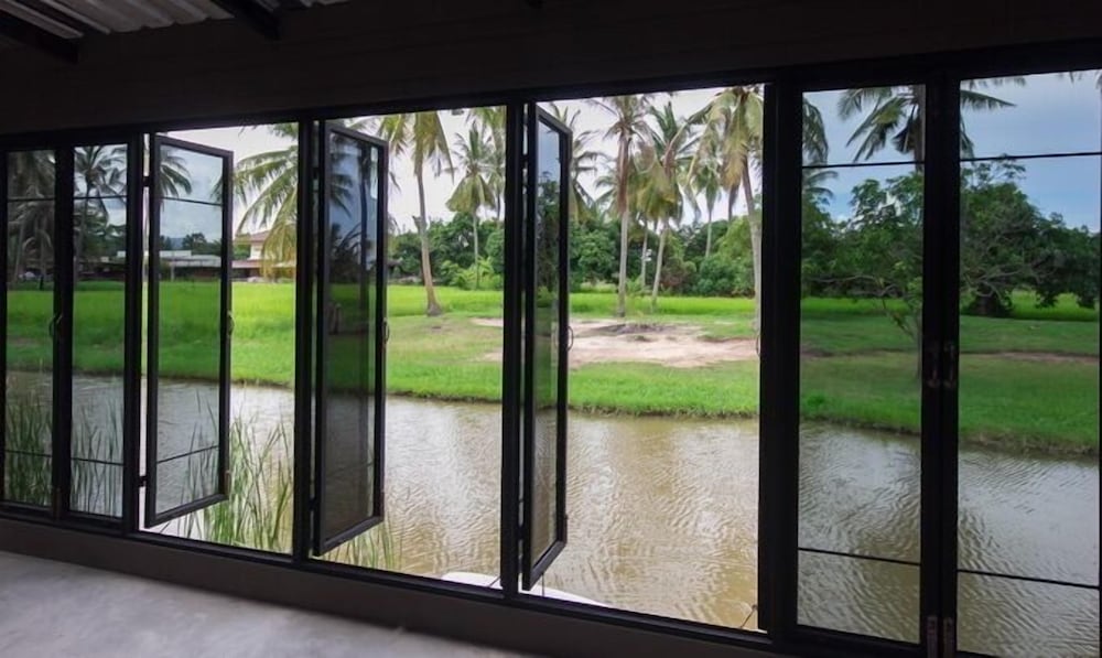 Cha-Am Country Home 26/48