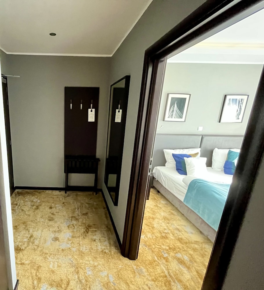 Malta Premium Hotel 13/50
